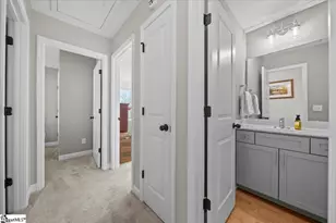 18 McHan St, Greenville, SC 29605 - Photo 14