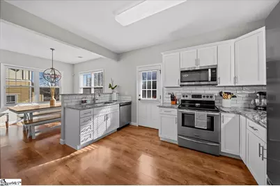 18 McHan Street, Greenville, SC 29605 - Photo 20