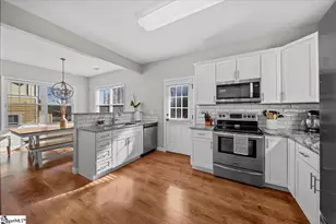 18 McHan St, Greenville, SC 29605 - Photo 20