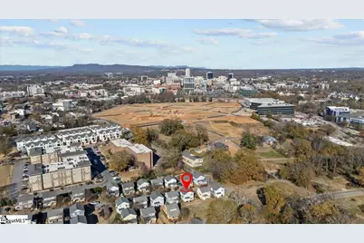 18 McHan Street, Greenville, SC 29605 - Photo 32