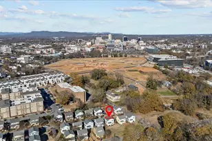 18 McHan St, Greenville, SC 29605 - Photo 32