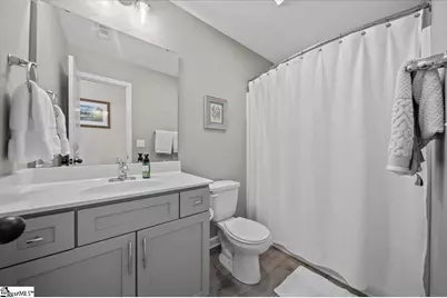 18 McHan Street, Greenville, SC 29605 - Photo 12