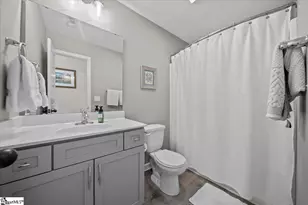 18 McHan St, Greenville, SC 29605 - Photo 12