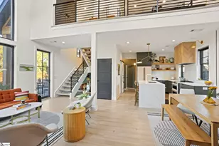 17 Winn St, Greenville, SC 29601 - Photo 6