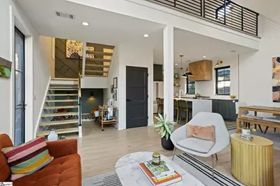 17 Winn Street, Greenville, SC 29601 - Photo 12