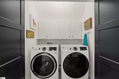 17 Winn Street, Greenville, SC 29601 - Photo 30