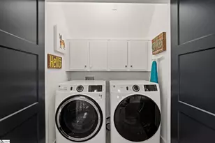 17 Winn St, Greenville, SC 29601 - Photo 30