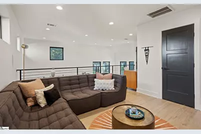 17 Winn Street, Greenville, SC 29601 - Photo 26