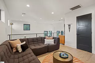 17 Winn St, Greenville, SC 29601 - Photo 26