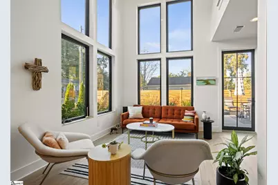 17 Winn Street, Greenville, SC 29601 - Photo 10