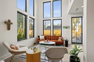 17 Winn St, Greenville, SC 29601 - Photo 10