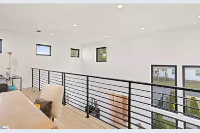 17 Winn Street, Greenville, SC 29601 - Photo 24