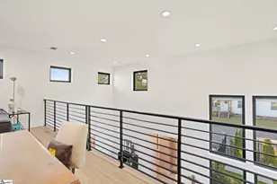 17 Winn St, Greenville, SC 29601 - Photo 24