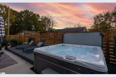 17 Winn Street, Greenville, SC 29601 - Photo 34