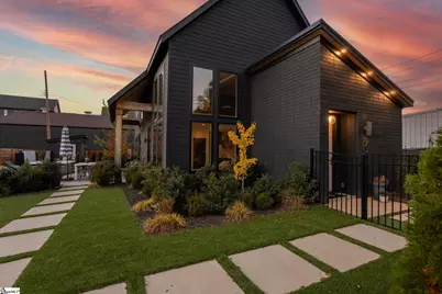 17 Winn Street, Greenville, SC 29601 - Photo 2