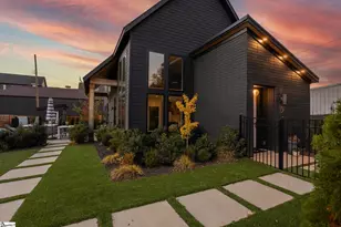 17 Winn St, Greenville, SC 29601 - Photo 2