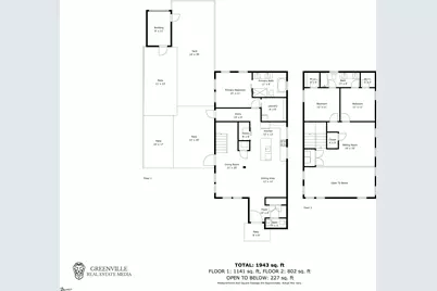 17 Winn Street, Greenville, SC 29601 - Photo 38