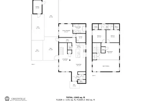 17 Winn St, Greenville, SC 29601 - Photo 38