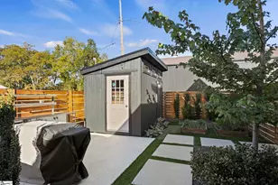 17 Winn St, Greenville, SC 29601 - Photo 32