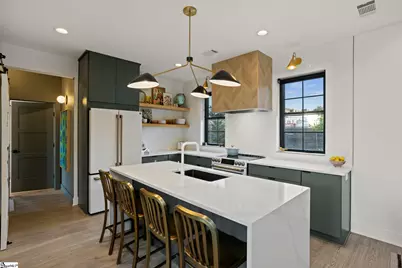 17 Winn Street, Greenville, SC 29601 - Photo 14