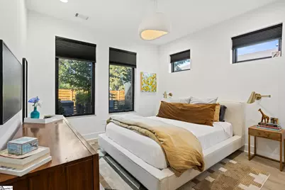 17 Winn Street, Greenville, SC 29601 - Photo 20