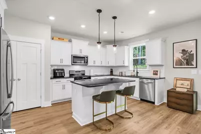 733 Old Magnolia Lane, Woodruff, SC 29388 - Photo 20