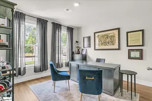 733 Old Magnolia Ln, Woodruff, SC 29388 - Photo 6