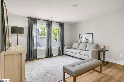 733 Old Magnolia Lane, Woodruff, SC 29388 - Photo 32