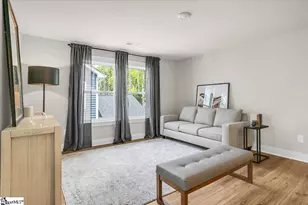 733 Old Magnolia Ln, Woodruff, SC 29388 - Photo 32