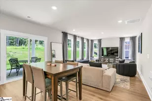 733 Old Magnolia Ln, Woodruff, SC 29388 - Photo 14