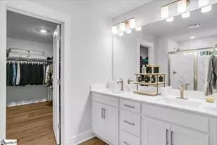 733 Old Magnolia Ln, Woodruff, SC 29388 - Photo 28