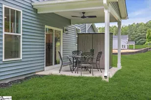 733 Old Magnolia Ln, Woodruff, SC 29388 - Photo 4