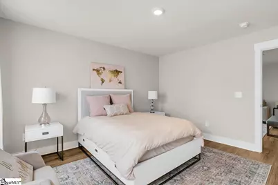 733 Old Magnolia Lane, Woodruff, SC 29388 - Photo 34