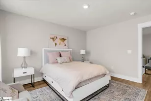 733 Old Magnolia Ln, Woodruff, SC 29388 - Photo 34