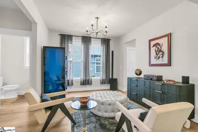 733 Old Magnolia Lane, Woodruff, SC 29388 - Photo 10