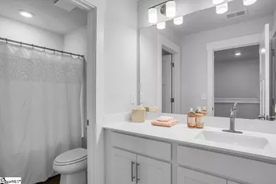 733 Old Magnolia Lane, Woodruff, SC 29388 - Photo 36