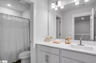 733 Old Magnolia Ln, Woodruff, SC 29388 - Photo 36