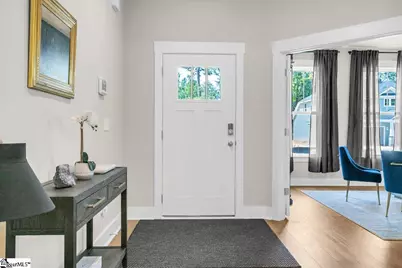 733 Old Magnolia Lane, Woodruff, SC 29388 - Photo 8