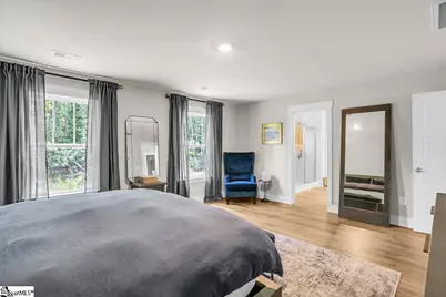 733 Old Magnolia Lane, Woodruff, SC 29388 - Photo 24