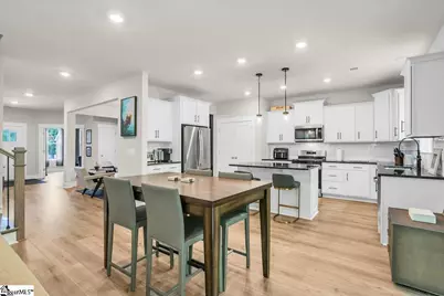 733 Old Magnolia Lane, Woodruff, SC 29388 - Photo 18