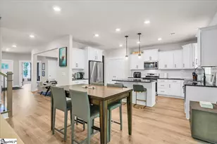 733 Old Magnolia Ln, Woodruff, SC 29388 - Photo 18