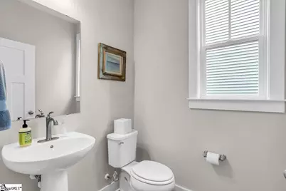 733 Old Magnolia Lane, Woodruff, SC 29388 - Photo 22