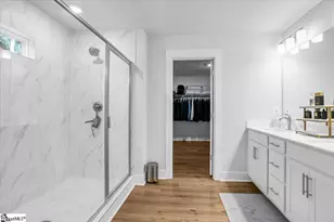 733 Old Magnolia Ln, Woodruff, SC 29388 - Photo 26