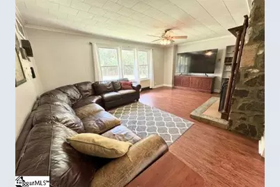 11 Burkett Street, West Pelzer, SC 29669 - Photo 8