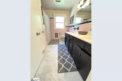 11 Burkett Street, West Pelzer, SC 29669 - Photo 22