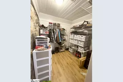 11 Burkett Street, West Pelzer, SC 29669 - Photo 18