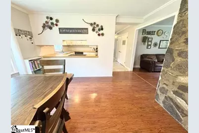 11 Burkett Street, West Pelzer, SC 29669 - Photo 12