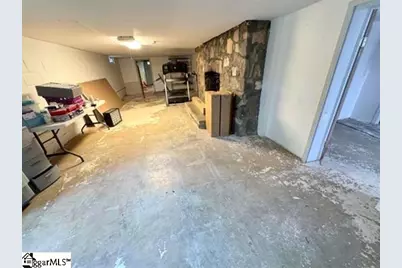 11 Burkett Street, West Pelzer, SC 29669 - Photo 30