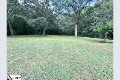 11 Burkett Street, West Pelzer, SC 29669 - Photo 6