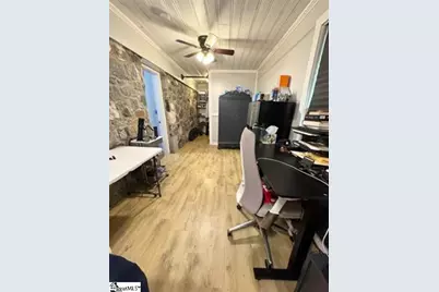 11 Burkett Street, West Pelzer, SC 29669 - Photo 26